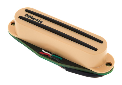 DiMarzio DP184 Chopper CR