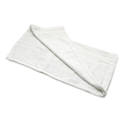 PROCLEAN BASICS Z51744 Cotton All-Purpose Terry Cleaning Towels 14" x 17",