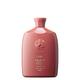 Oribe Bright Blonde for Beautiful Color, Unisex Non-Professional Shampoo 250 ml - Shampoos (Unisex, Non-Professional, Shampoo, Blonde Hair, 250 ml, Revitaliser, Shine)