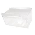 Candy CSC1365WE Lower Freezer Basket Drawer