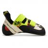 La Sportiva - Women's Otaki - Kletterschuhe 37 | EU 37 beige