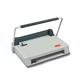 GBC 9707050 SureBind System 1 Binding Machine