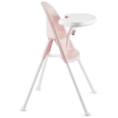 Baby+Toddler+Safety
