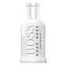 Hugo Boss - Boss Bottled BOSS Bottled Unlimited Profumi uomo 100 ml unisex