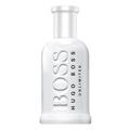 Hugo Boss - Boss Bottled BOSS Bottled Unlimited Eau de toilette 100 ml unisex