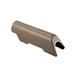 Magpul Ar-15 Ctr/Moe Cheek Riser - Ctr/Moe Cheek Riser, 3/4", Flat Dark Earth