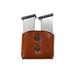 Galco Double Magazine Carrier DMC26H