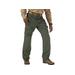 5.11 Men's TacLite Pro Tactical Pants Cotton/Polyester, TDU Green SKU - 848368