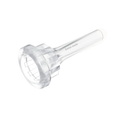 Brand Tuba Mouthpiece S4 T