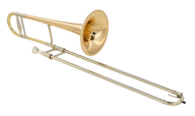 Kühnl & Hoyer Slokar Solo