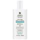 Kiehl’s - Ultra Light UV Defense Mineral LSF 50 Tagescreme 50 ml