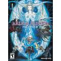 FINAL FANTASY XIV: A Realm Reborn Collector's Edition [PC Code]