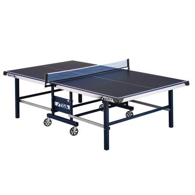 Stiga Escalade STS375 Table Tennis Table