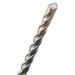 DEWALT DW5427 - 3/8 Rock Carbide SDS Plus Shank Masonry Drill Bit