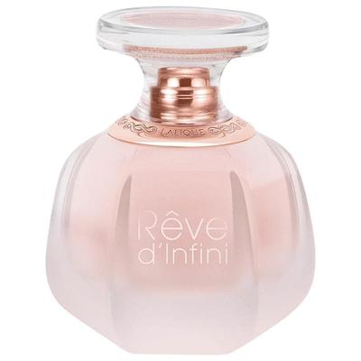 Lalique - Reve d´Infini Eau de Toilette 30 ml Damen Image
