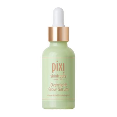 Pixi - Overnight Glow Feuchtigkeitsserum 30 ml (799.67 € / 1 l) Image