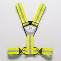 Amphipod Xinglet Reflective, Night Safety Reflective