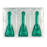 Frontline Combo cane: tutte le pipette Spot-On - Set %: 6 pipette, M peso 10 - 20 kg