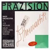 Thomastik Präzision A 4/4 Bass