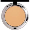 Bellápierre Cosmetics Make-up Teint Compact Mineral Foundation Ivory