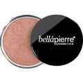 Bellápierre Cosmetics Make-up Teint Loose Mineral Bronzer Peony