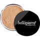 Bellápierre Cosmetics Make-up Teint Loose Mineral Foundation Brown Sugar