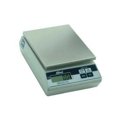 Edlund E-160 Digital Portion Kitchen Scale