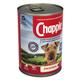 24x412g Chappie Original Cans Wet Dog Food