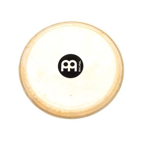 Meinl HHead-6,5 Bongo Head
