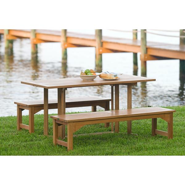 barbuda-premium-teak-wood-picnic-table/