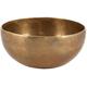 Thomann India Prof. Singing Bowl 800g