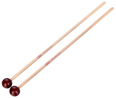Adams XB 3 Xylophone Mallets