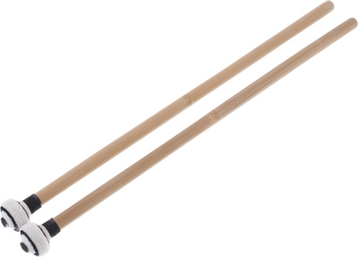Kaufmann Timpani Mallet VI German Line