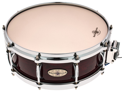 Black Swamp Percussion MS514MD