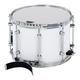 Sonor MB1410 CW Marching Snare Drum