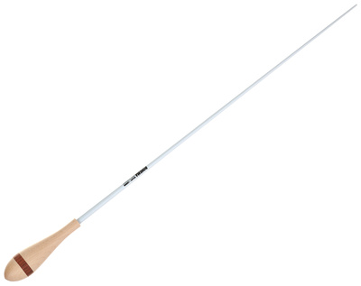 Rohema Baton "Mozart 1C