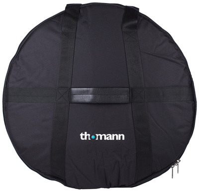 Thomann Gong Bag 50cm