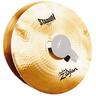 Zildjian 20"" A' Stadium MH