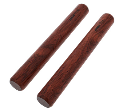 Rohema Concert Claves 27