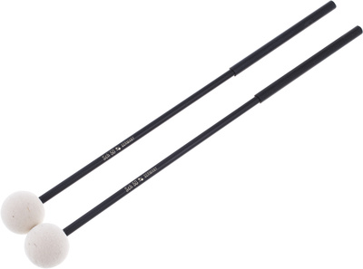 Sonor SCH50 Filzkopfschlägel
