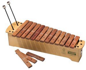 Sonor SXP 1.1 Soprano Xylophone