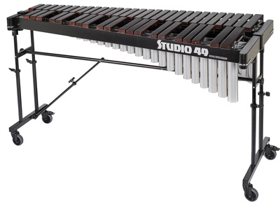 Studio 49 RXC 4000/V A=443