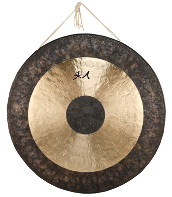 Thomann Wuhan Tam Tam 130