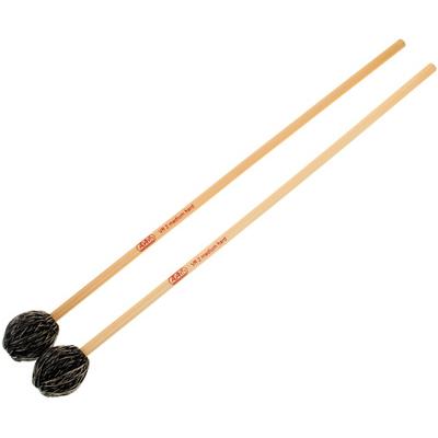 Adams Schlägel für Vibraphone VR2