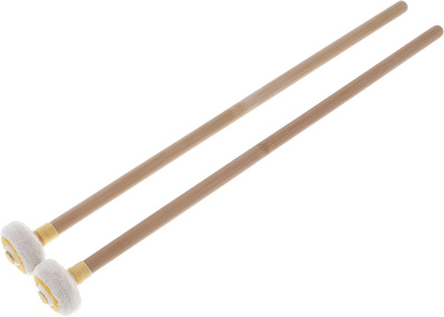 Kaufmann Timpani Mallet II German Line