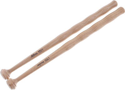 Lefima 6041 Timpani Beater "Bach