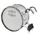 Thomann BD2614 Marching Bass Drum