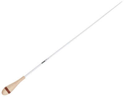 Rohema Baton "Mozart I