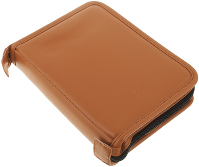 Meinl Tuning Fork Case 16