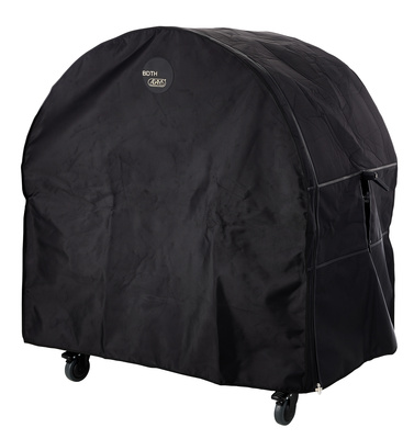 Adams Cover for 40"x18" Bass FS
